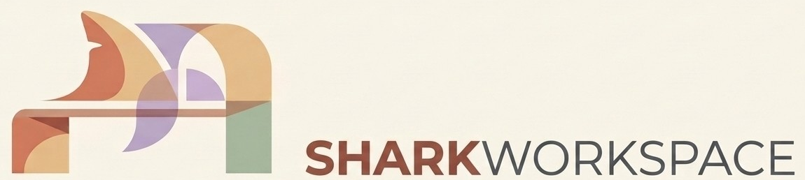 SharkWorkspace