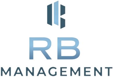 RB Management