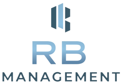 RB Management